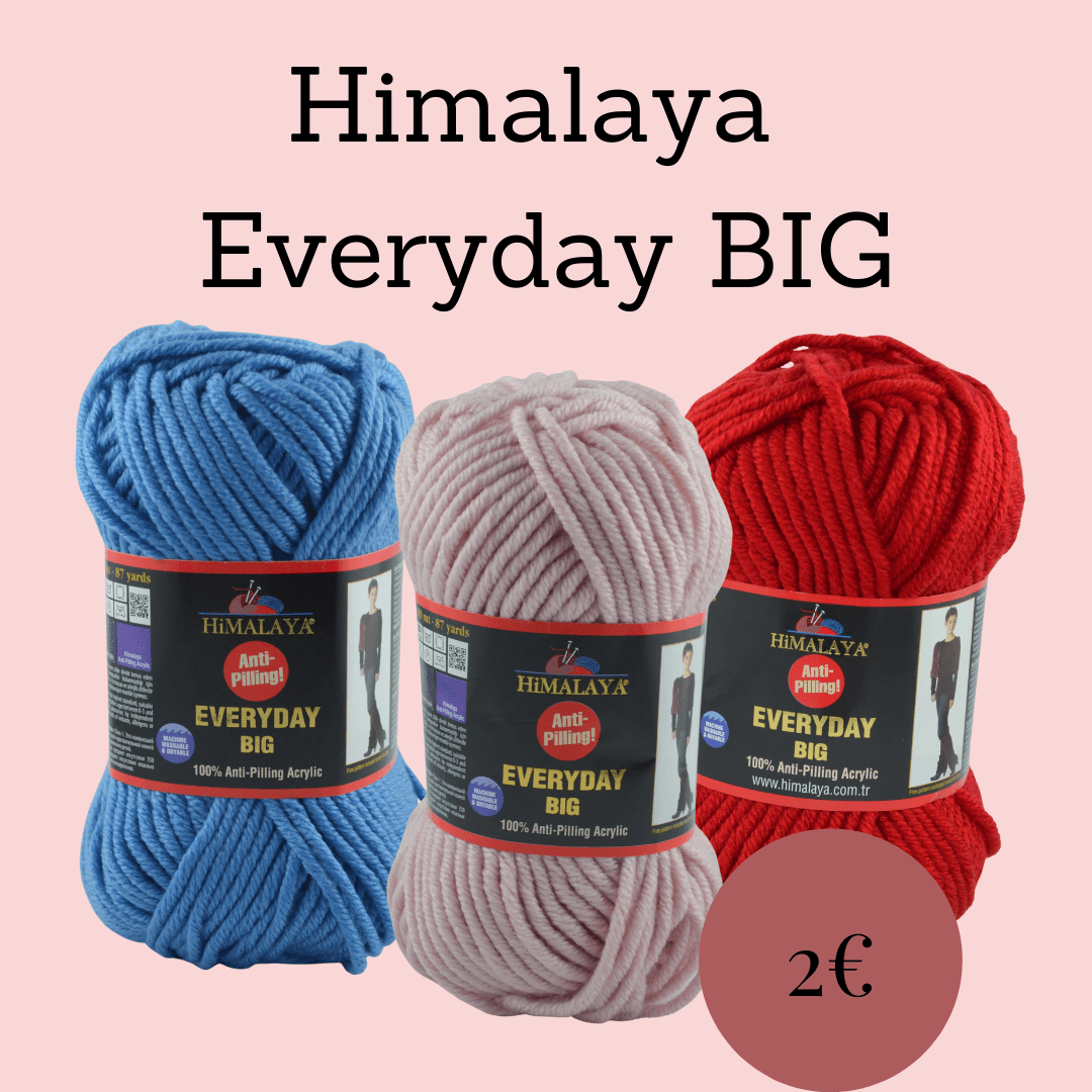 vypredaj himalaya everyday big (1)